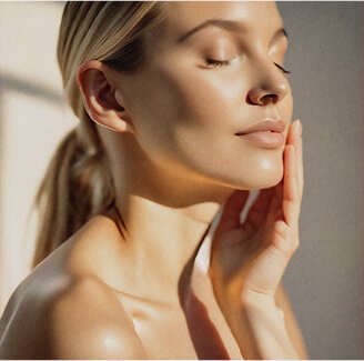 beauty product ig image 3