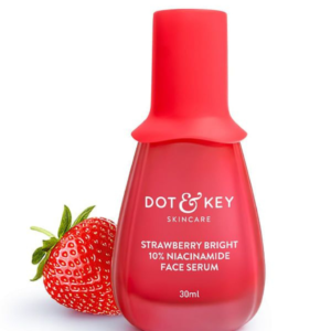 DOT&KEY