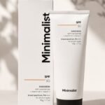 Best Skin Care Product From Flora Fusion