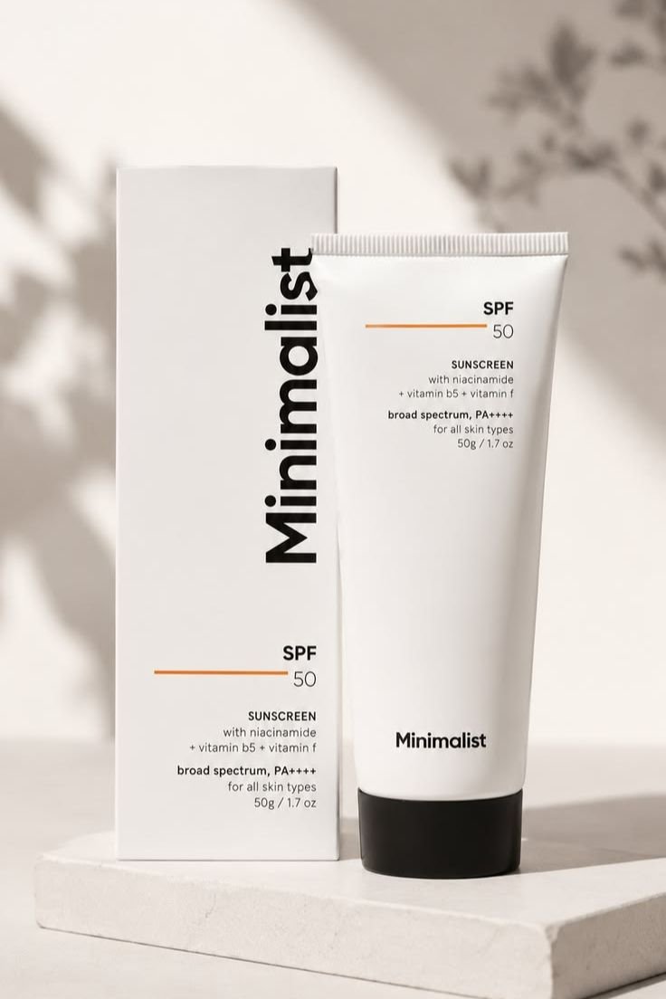 Best Skin Care Product From Flora Fusion