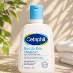 cetaphil