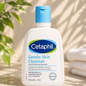 cetaphil