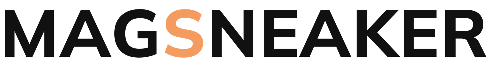 logo black