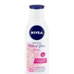lotion