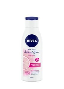 Home lotion
